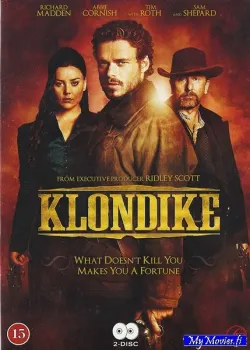 Klondike