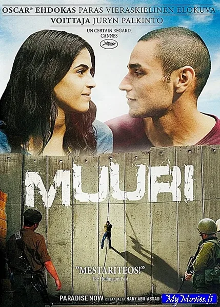 Muuri