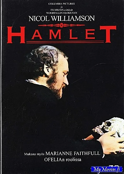Hamlet