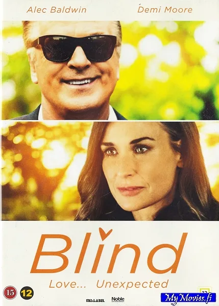 Blind