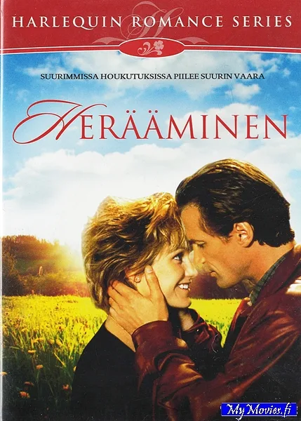 Herääminen