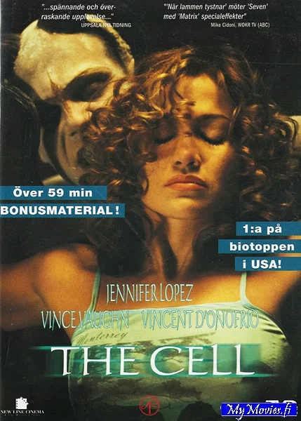 The Cell