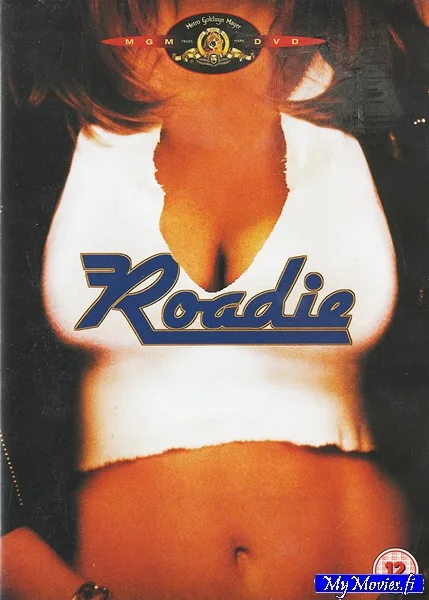 Roadie