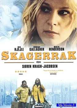 Skagerrak