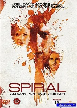 Spiral