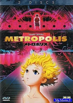 Metropolis