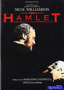 Hamlet
