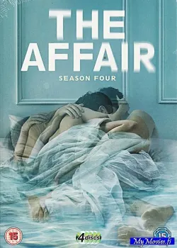 The Affair- Kausi 4