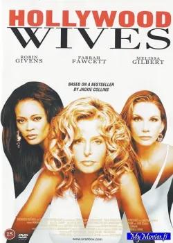 Hollywood Wives