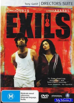 Exils