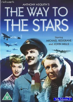 The Way to the Stars