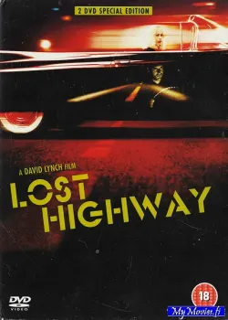 Lost Highway