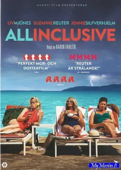 All Inclusive