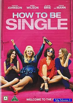 How to Be Single