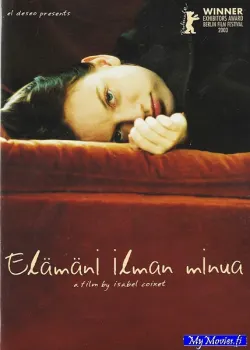 Elämäni ilman minua