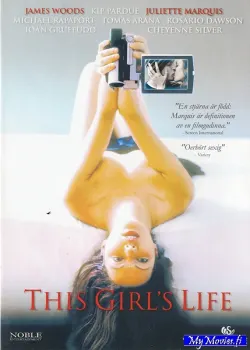 This Girl's Life