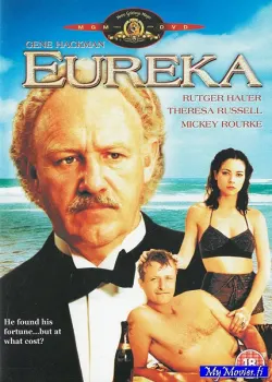 Eureka