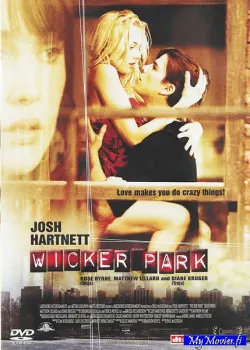 Wicker Park
