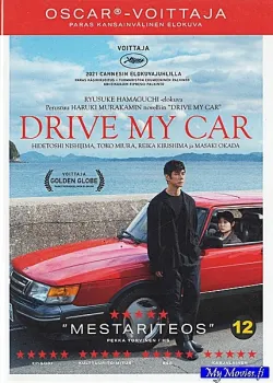 Drive My Car
