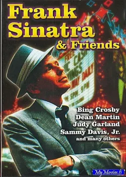 Frank Sinatra & Friends