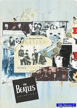 The Beatles – Anthology
