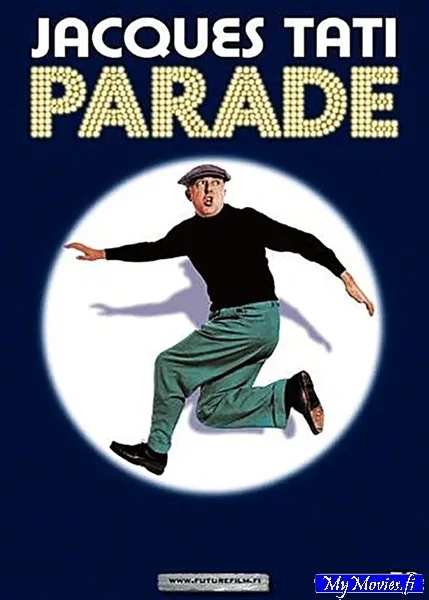 Parade