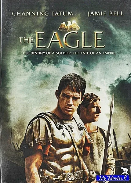 The Eagle / Kotka