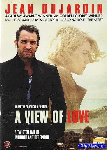 A View of Love