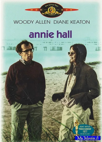 Annie Hall
