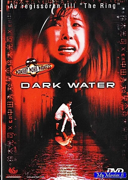 Dark Water