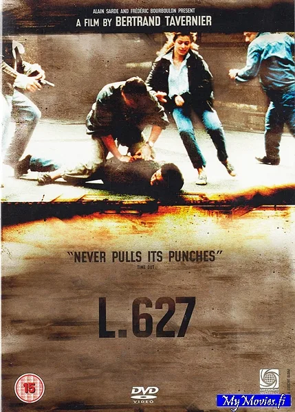 L.627