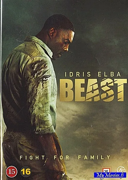 Beast