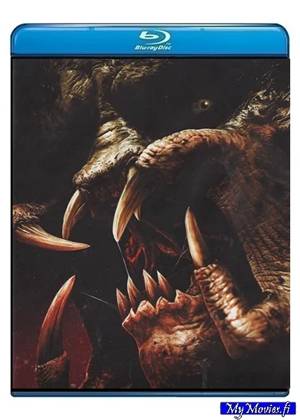 Predator Collection (Blu-ray)
