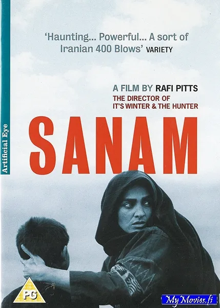 Sanam