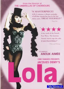 Lola