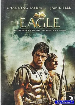 The Eagle / Kotka