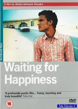 Waiting for Happiness