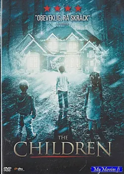 The Children