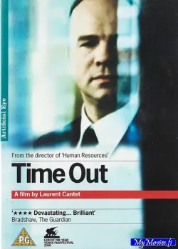 Time Out