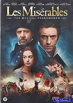 Les Misérables