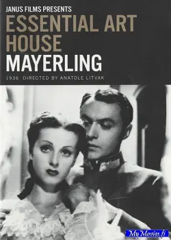 Mayerling