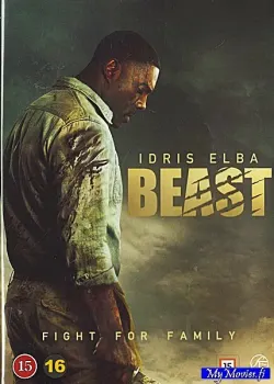Beast