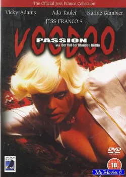 Voodoo Passion