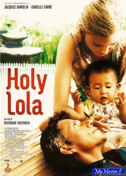 Holy Lola