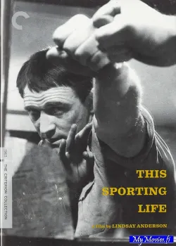 This Sporting Life