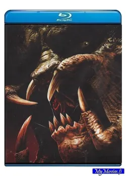 Predator Collection (Blu-ray)