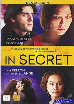 In Secret