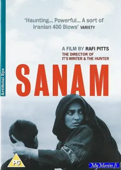 Sanam