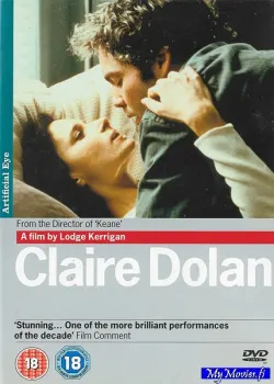Claire Dolan