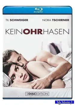 Keinohrhasen / Rabbit Without Ears (Blu-ray)